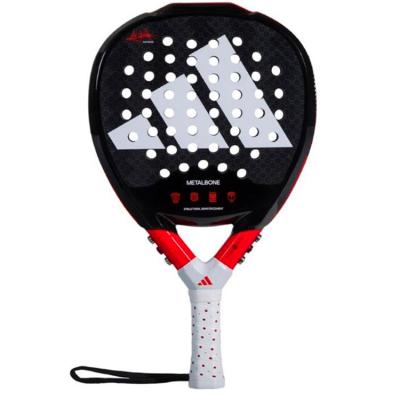Adidas Metalbone 3.2 Padelmaila