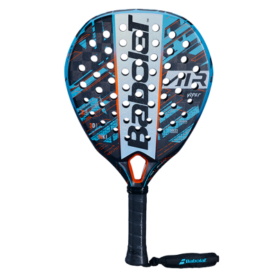 Babolat Air Viper Padelmaila