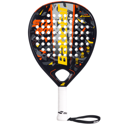 Babolat Storm Padelmaila