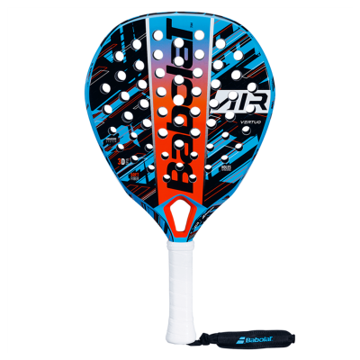 Babolat Air Vertuo Padelmaila