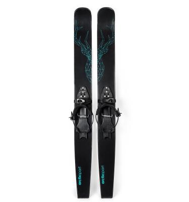 Arctix Step Liukulumikengät 160 cm