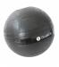 Slam ball 10 kg, Sveltus