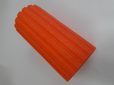 **POISTUNUT VÄRI** Blackroll Groove Pro Selkärulla