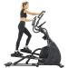 Tunturi Platinum CT20 Crosstrainer