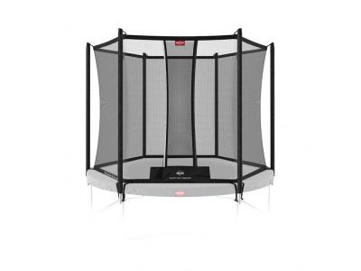BERG Safety Net Comfort 270 (6 poles)