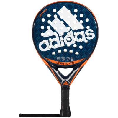 Adidas Adipower Junior 3.1 Padelmaila