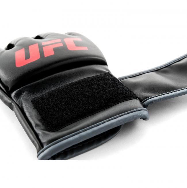 UFC MMA hanskat