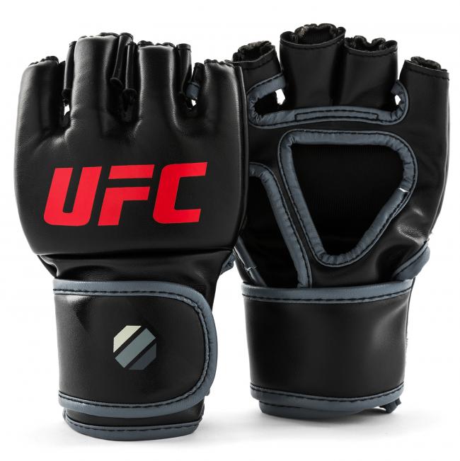 UFC MMA hanskat