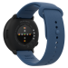 Polar Unite Fitnesskello, sininen
