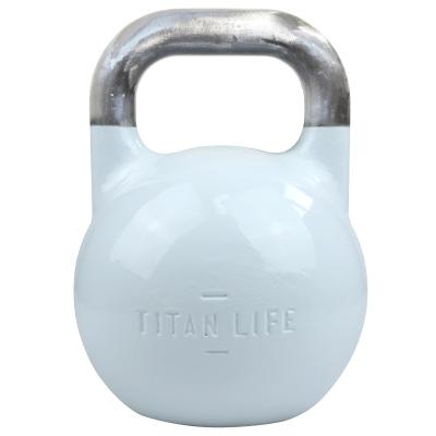 Titan Life Pro kilpakahvakuula 40 kg