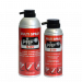 PRF 5-99 Multi Spray Voitelu- ja suoja-aine, 165 ml
