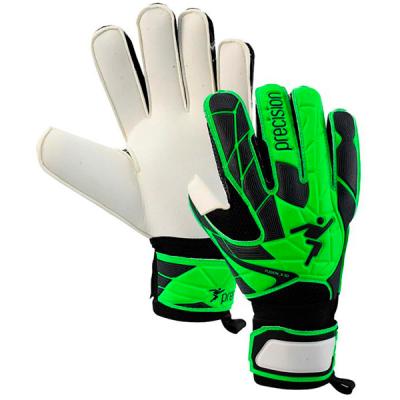 Precision Fusion X.3D Flat Cut Finger Protect Maalivahdinhanska