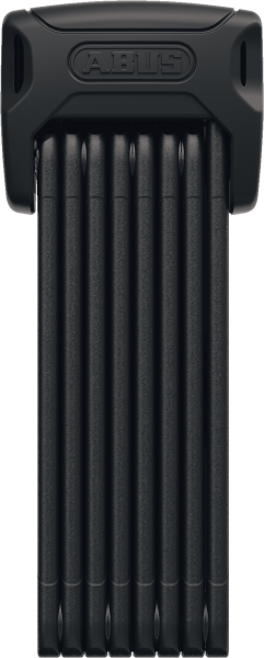 Abus Bordo BIG 6000K/120 X-PLUS Linkkulukko