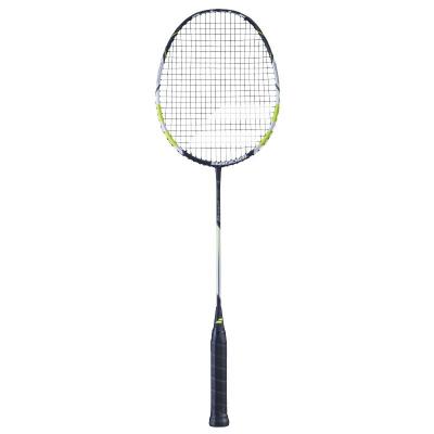  Babolat I-PULSE Lite Sulkapallomaila