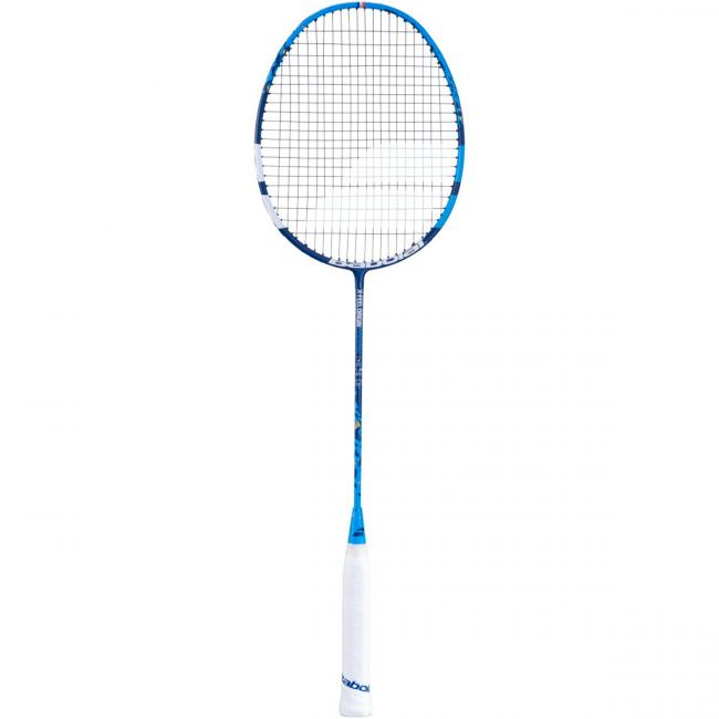Babolat X-FEEL Origin Essential Sulkapallomaila