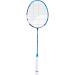 Babolat X-FEEL Origin Essential Sulkapallomaila