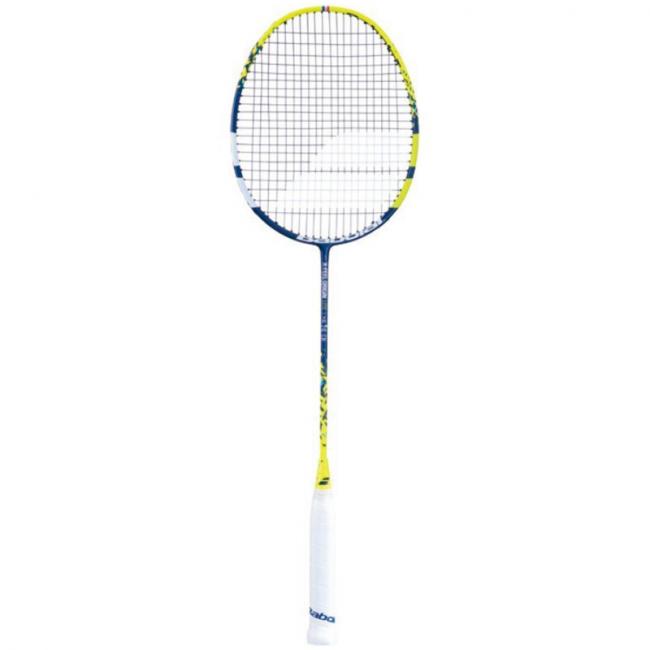 Babolat X-FEEL Origin Lite Sulkapallomaila