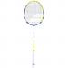 Babolat X-FEEL Origin Lite Sulkapallomaila