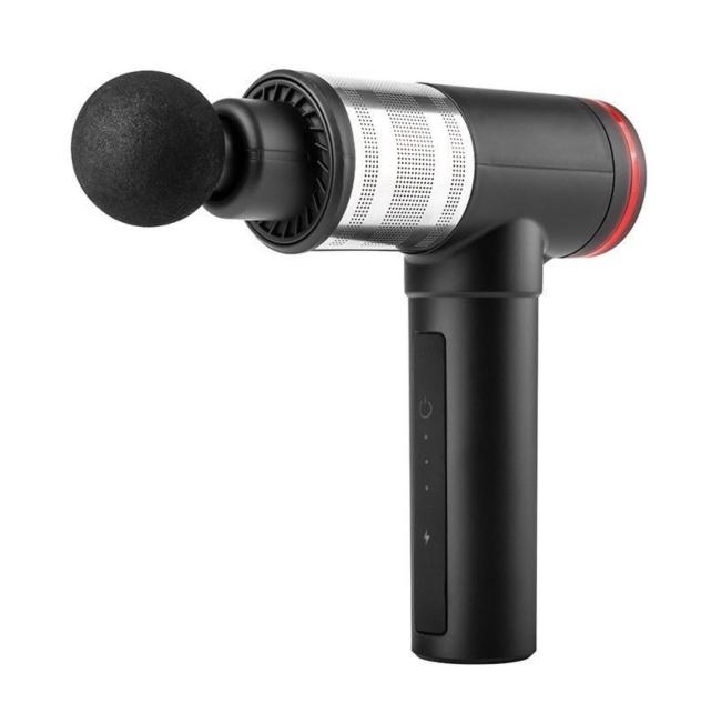 Gymstick hierontavasara