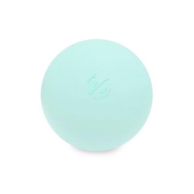 Gymstick Vivid Myo Ball Hierontapallo