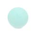 Gymstick Vivid Myo Ball Hierontapallo