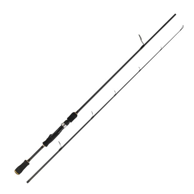 Pro Fisherman Enertia Vapa, 210 cm