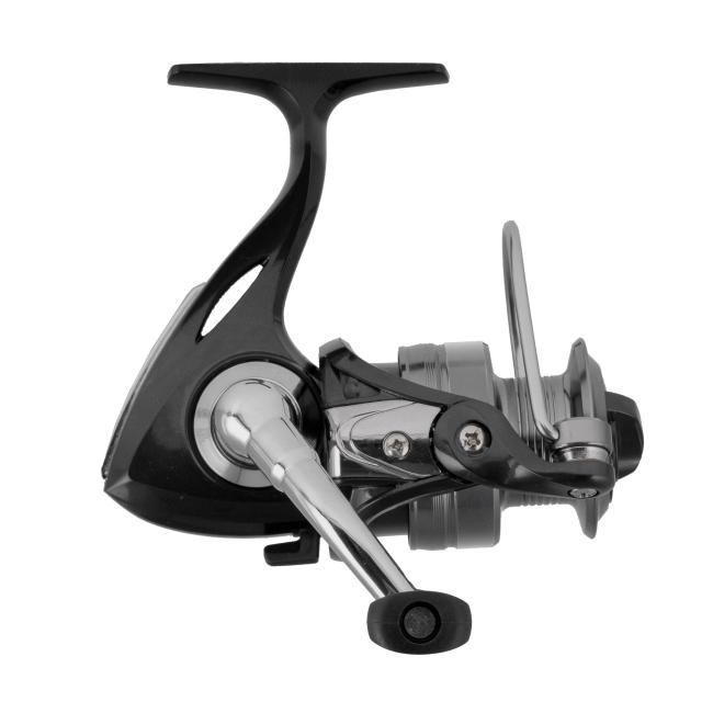 Inertia IN-2000 avokela