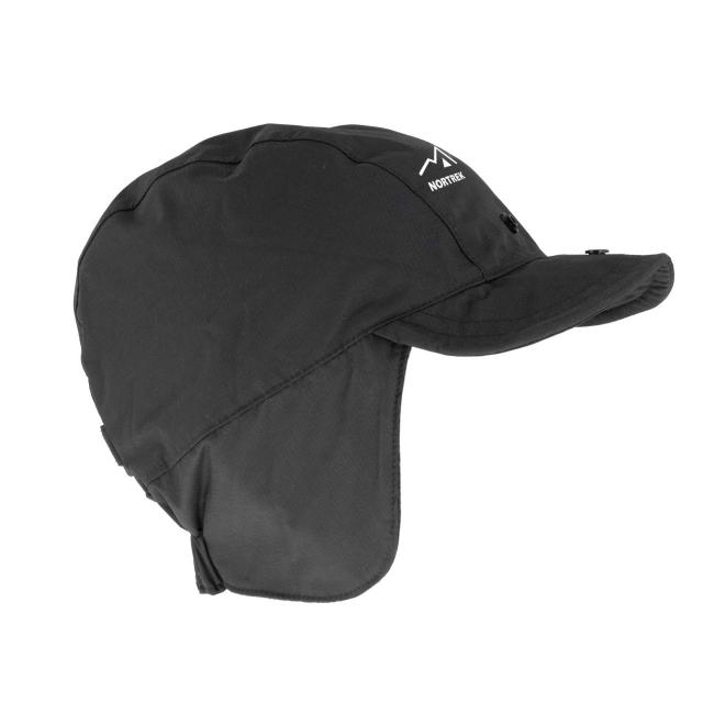 Nortrek WP RipStop päähine