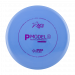 Prodigy Disc ACE Line P Model S DuraFlex Putteri Frisbeegolfkiekko, sininen