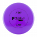 Prodigy Disc ACE Line P Model S DuraFlex Putteri Frisbeegolfkiekko, violetti