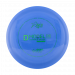Prodigy Disc ACE Line D Model US DuraFlex Pituusdraiveri Frisbeegolfkiekko, sininen