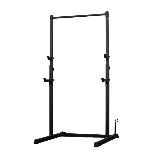 FitNord Half Rack 200