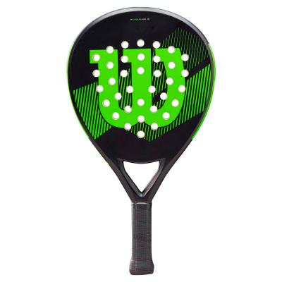 Wilson Blade Junior padelmaila