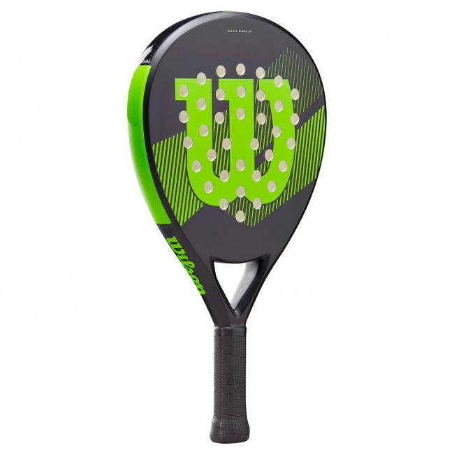 Wilson Blade Junior padelmaila