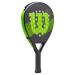 Wilson Blade Junior padelmaila