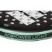 Adidas Adipower Light 3.1 Padelmaila