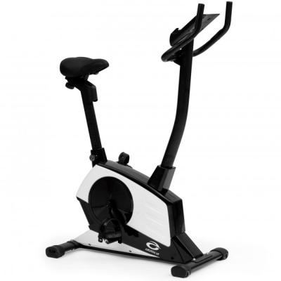 **OUTLET** Abilica HT 6.0 Kuntopyörä 