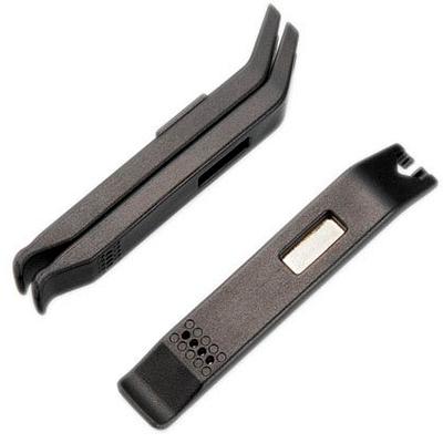 Super B Rengasrauta (3 set)