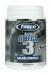 Omega-3, FORCE Arctic 100 kaps.