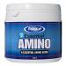 Aminohappovalmiste, Force Essential Amino 200g
