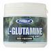 Glutamiini, Force L-Glutamine 250g