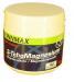 FINNMAX 3-TehoMagnesium 300g