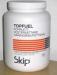 Palautusjuoma, SKIP Top Fuel 1,4kg