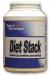 Painonpudotus-valmiste, SportLife Diet Stack 750mg / 100 kaps.