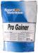 Massanlisäysvalmiste, SportLife Pro Gainer 1800g
