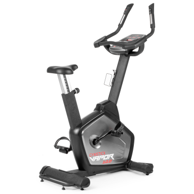 Gymstick Vapor Bike 10.0 Kuntopyörä