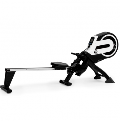 **OUTLET VANTAA** Abilica HT 6.0 Soutulaite