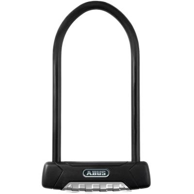 ABUS U-Lukko Granit Plus 470 + EAZYKF, 230MM