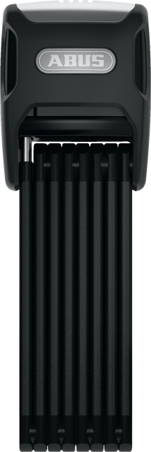 ABUS Bordo Alarm 6000KA/120 X-Plus Big Taittolukko