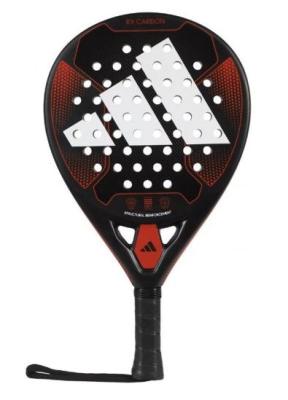 RX CARBON